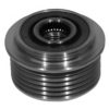 FISPA 455028 Alternator Freewheel Clutch